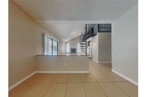 1261 DOCKSIDE DRIVE, LUTZ, FL 33559 - MLS#MFRTB8421976