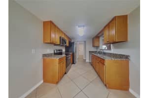 1261 DOCKSIDE DRIVE, LUTZ, FL 33559 - MLS#MFRTB8421976