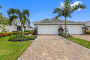 10720 Klee Ave, BRADENTON
