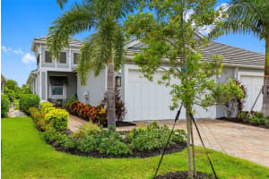 10720 KLEE AVENUE, BRADENTON, FL 34212 - MLS#MFRTB8421977