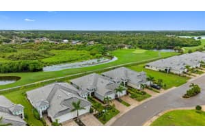 10720 KLEE AVENUE, BRADENTON, FL 34212 - MLS#MFRTB8421977