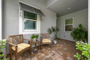 10720 KLEE AVENUE, BRADENTON, FL 34212 - MLS#MFRTB8421977