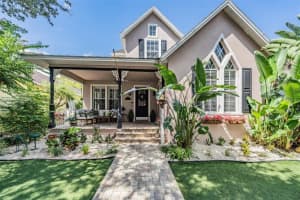3211 TOWN AVENUE, NEW PORT RICHEY, FL 34655 - MLS#MFRTB8421979