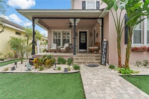 3211 TOWN AVENUE, NEW PORT RICHEY, FL 34655 - MLS#MFRTB8421979