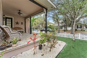 3211 TOWN AVENUE, NEW PORT RICHEY, FL 34655 - MLS#MFRTB8421979