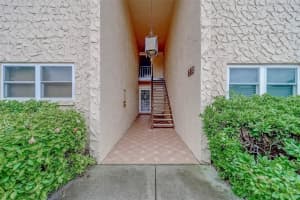 206 DOGWOOD CIRCLE, SEMINOLE, FL 33777 - MLS#MFRTB8421980