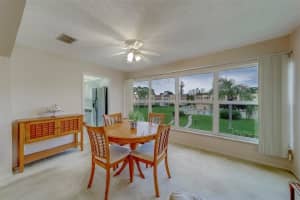 206 DOGWOOD CIRCLE, SEMINOLE, FL 33777 - MLS#MFRTB8421980