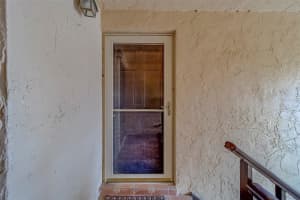 206 DOGWOOD CIRCLE, SEMINOLE, FL 33777 - MLS#MFRTB8421980