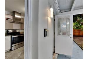 1320 MARY L ROAD, CLEARWATER, FL 33755 - MLS#MFRTB8421981