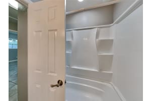 1320 MARY L ROAD, CLEARWATER, FL 33755 - MLS#MFRTB8421981