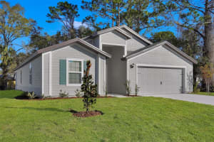 69 RIVIERE LANE, PALM COAST, FL 32164 - MLS#MFRTB8421982