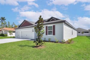 3 FIELDING PLACE, PALM COAST, FL 32137 - MLS#MFRTB8421984