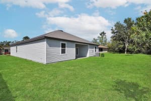 3 FIELDING PLACE, PALM COAST, FL 32137 - MLS#MFRTB8421984