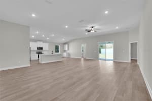 3 FIELDING PLACE, PALM COAST, FL 32137 - MLS#MFRTB8421984