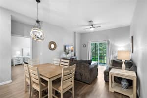 608 LUCAYA LOOP, DAVENPORT, FL 33897 - MLS#MFRTB8421985