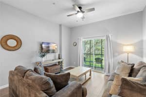 608 LUCAYA LOOP, DAVENPORT, FL 33897 - MLS#MFRTB8421985