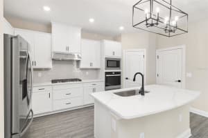 7883 SOMERSWORTH DRIVE, KISSIMMEE, FL 34747 - MLS#MFRTB8421986