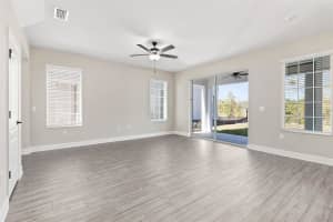 7883 SOMERSWORTH DRIVE, KISSIMMEE, FL 34747 - MLS#MFRTB8421986