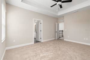 7883 SOMERSWORTH DRIVE, KISSIMMEE, FL 34747 - MLS#MFRTB8421986