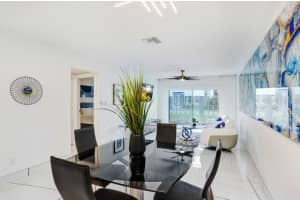 4607 W FIG STREET, TAMPA, FL 33609 - MLS#MFRTB8421987