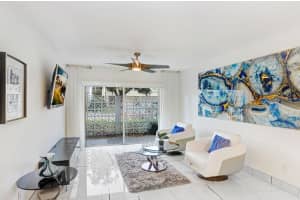 4607 W FIG STREET, TAMPA, FL 33609 - MLS#MFRTB8421987