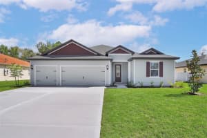 2 Fifer Ln, PALM COAST