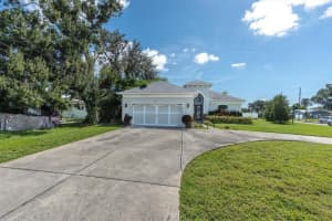8591 FORSYTH DRIVE, SEMINOLE, FL 33772 - MLS#MFRTB8421990