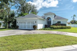 8591 FORSYTH DRIVE, SEMINOLE, FL 33772 - MLS#MFRTB8421990