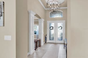 8591 FORSYTH DRIVE, SEMINOLE, FL 33772 - MLS#MFRTB8421990