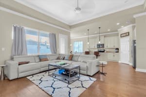 8591 FORSYTH DRIVE, SEMINOLE, FL 33772 - MLS#MFRTB8421990