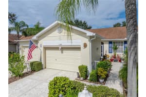 2344 NANTUCKET DRIVE, SUN CITY CENTER, FL 33573 - MLS#MFRTB8421991