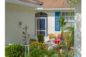 2344 NANTUCKET DRIVE, SUN CITY CENTER, FL 33573 - MLS#MFRTB8421991