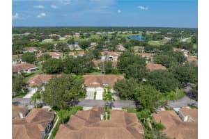 2344 NANTUCKET DRIVE, SUN CITY CENTER, FL 33573 - MLS#MFRTB8421991