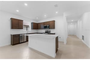8343 58TH LOOP, OCALA, FL 34481 - MLS#MFRTB8421993