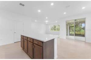 8343 58TH LOOP, OCALA, FL 34481 - MLS#MFRTB8421993