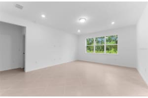 8343 58TH LOOP, OCALA, FL 34481 - MLS#MFRTB8421993