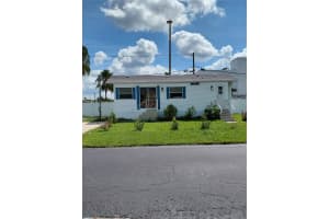 6720 PARK BOULEVARD, PINELLAS PARK, FL 33781 - MLS#MFRTB8421994