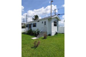 6720 PARK BOULEVARD, PINELLAS PARK, FL 33781 - MLS#MFRTB8421994