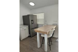 6720 PARK BOULEVARD, PINELLAS PARK, FL 33781 - MLS#MFRTB8421994