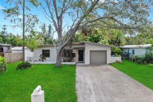 12571 136th Ln, LARGO