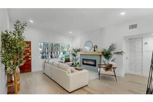 12571 136TH LANE, LARGO, FL 33774 - MLS#MFRTB8421996