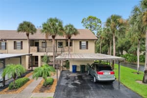 335 Three Lakes Ln #b, VENICE