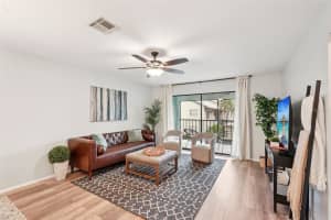 335 THREE LAKES LANE, VENICE, FL 34285 - MLS#MFRTB8421997