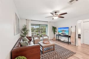 335 THREE LAKES LANE, VENICE, FL 34285 - MLS#MFRTB8421997