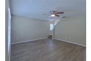 22809 SAINT THOMAS CIRCLE, LUTZ, FL 33549 - MLS#MFRTB8421998