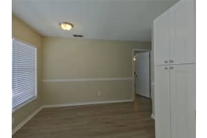 22809 SAINT THOMAS CIRCLE, LUTZ, FL 33549 - MLS#MFRTB8421998