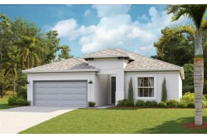 2949 STEWART CREEK CIRCLE, PLANT CITY, FL 33565 - MLS#MFRTB8421999