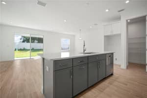 2949 STEWART CREEK CIRCLE, PLANT CITY, FL 33565 - MLS#MFRTB8421999