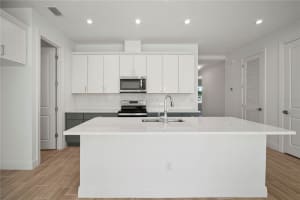 2949 STEWART CREEK CIRCLE, PLANT CITY, FL 33565 - MLS#MFRTB8421999