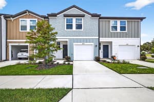 6150 CALLE OCHOA STREET, ZEPHYRHILLS, FL 33542 - MLS#MFRTB8422000